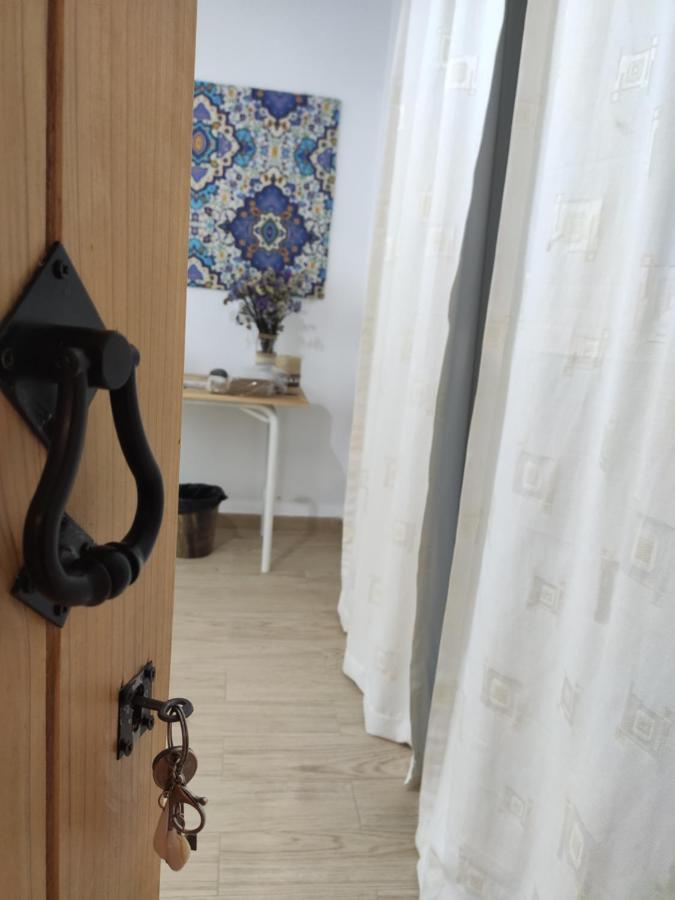 Basalto Negro Al Hotel Angra do Heroísmo Екстериор снимка