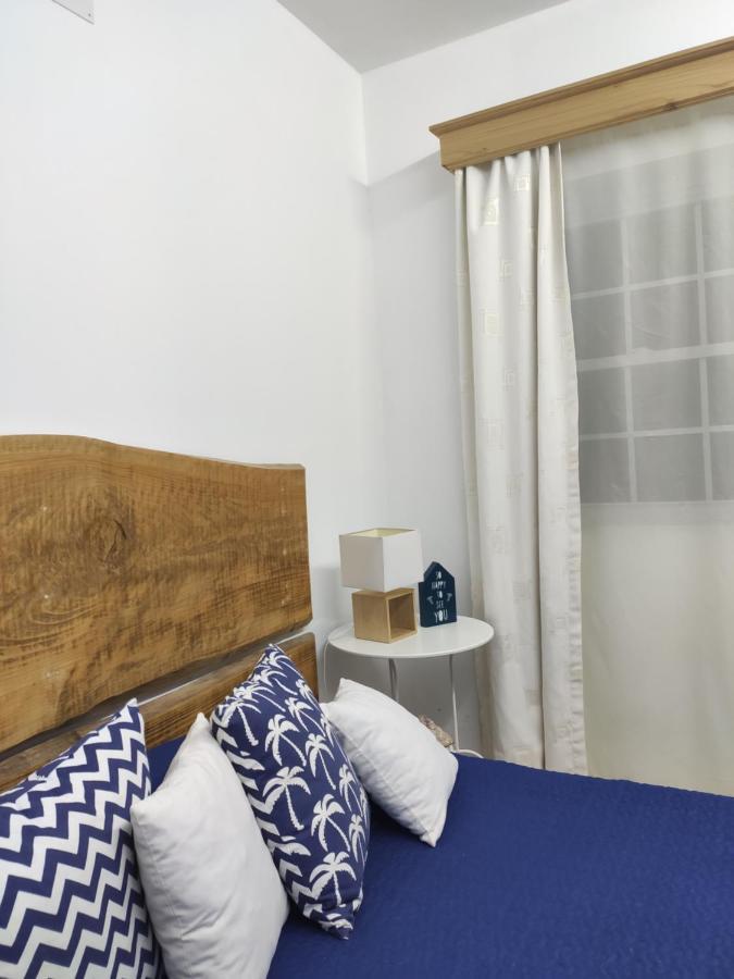 Basalto Negro Al Hotel Angra do Heroísmo Екстериор снимка
