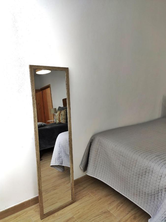 Basalto Negro Al Hotel Angra do Heroísmo Екстериор снимка
