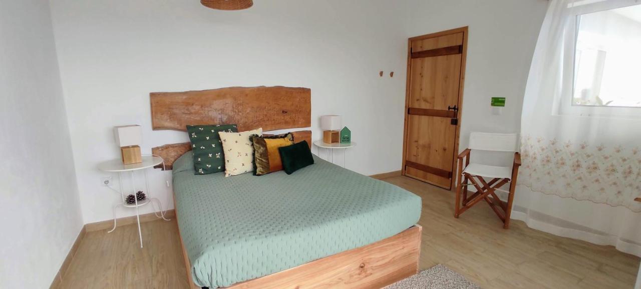 Basalto Negro Al Hotel Angra do Heroísmo Екстериор снимка