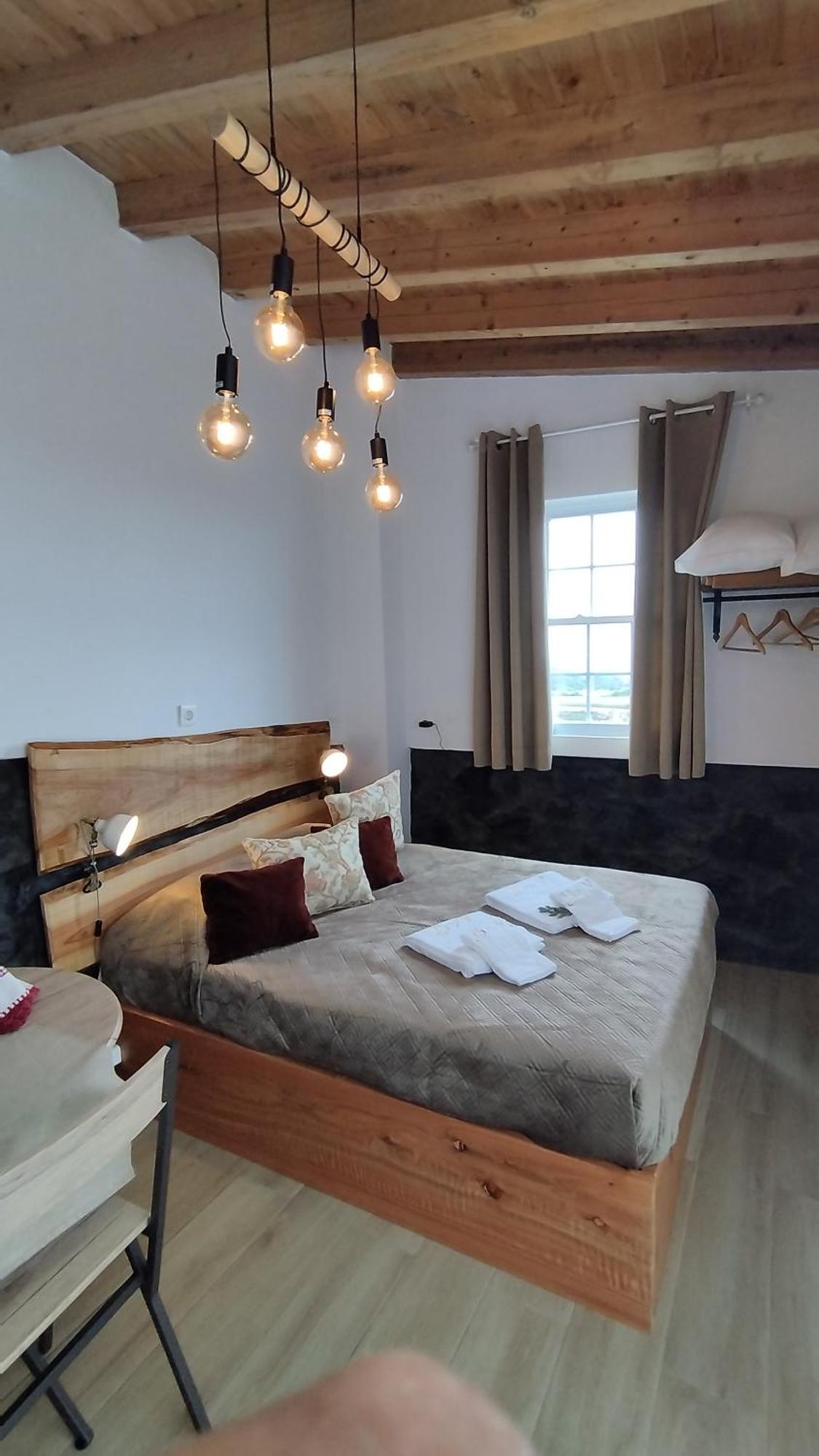 Basalto Negro Al Hotel Angra do Heroísmo Екстериор снимка